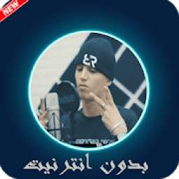 TFLOW 2.5