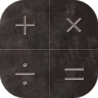 Calculator X Pro on 9Apps