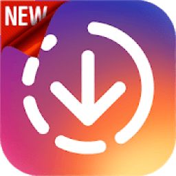 ikon Downloader Story for Instagram