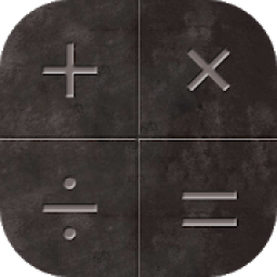 ikon Calculator X Pro