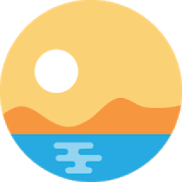 Travel trip plan in Jordan आइकन