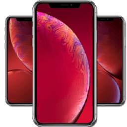 Wallpapers for iPhone 1.0