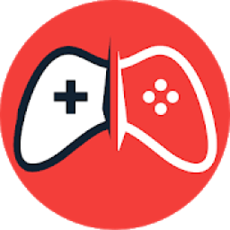 ikon Game Booster Pro - Bug &amp; Lag Fixer