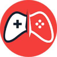 Game Booster Pro - Bug & Lag Fixer