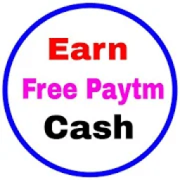 Earn Free Cash icon