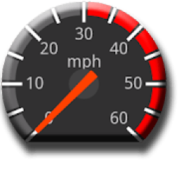 Speed Watcher Pro icon
