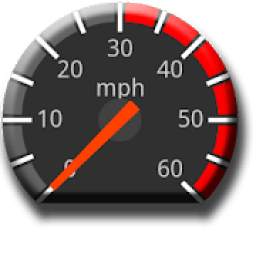 Speed Watcher Pro 1.1.8