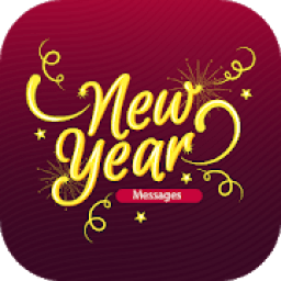 ikon New Year Messages