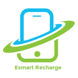 Esmart Recharge आइकन