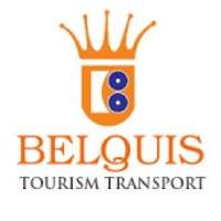 belquis tours on 9Apps