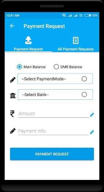 Esmart Recharge स्क्रीनशॉट 8