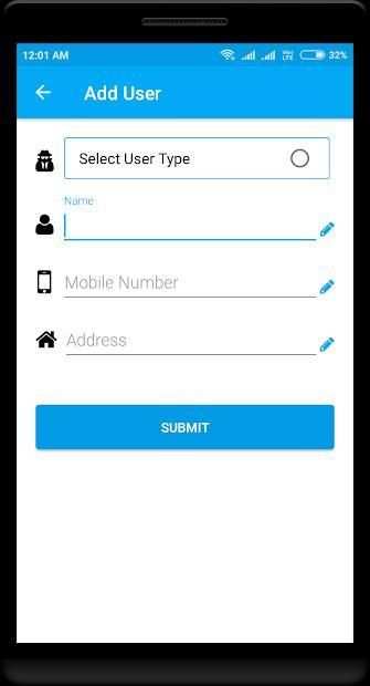 Esmart Recharge स्क्रीनशॉट 7
