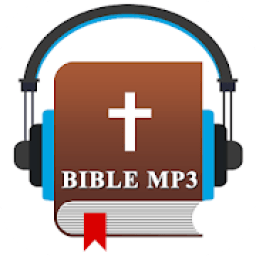 ikon Bible Audio MP3