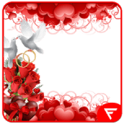 Heart Insta DP आइकन