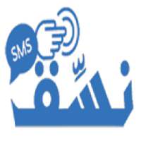 نسق
‎ on 9Apps