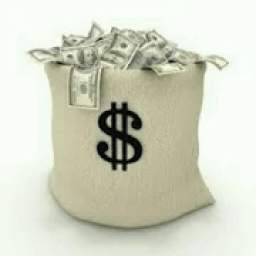EID CASH 2.0