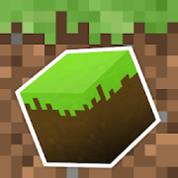 Mini World Craft : City Simulator आइकन