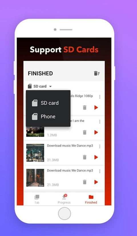 Savefrom.net 2019 скачать бесплатно स्क्रीनशॉट 1