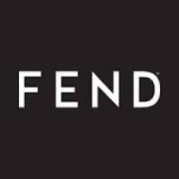 FEND by Preventum on 9Apps