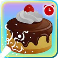 Birthday Reminder on 9Apps
