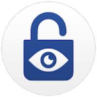 Who Tried To Unlock My Phone App on 9Apps