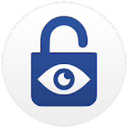 Who Tried To Unlock My Phone App आइकन