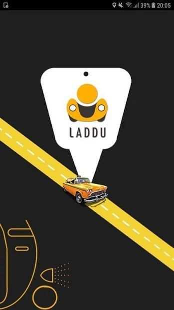 Laddu Pilot स्क्रीनशॉट 6