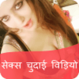 XNXX VIDEO PLAYER icon