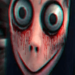 ikon Momo soundboard