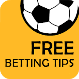 ikon Betting Tips VIP : Daily Predictions