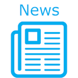 All in One Newspaper आइकन