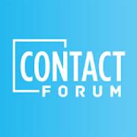 Contact Forum on 9Apps