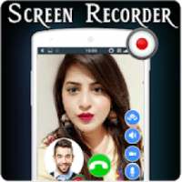 Mobile Screen Recorder