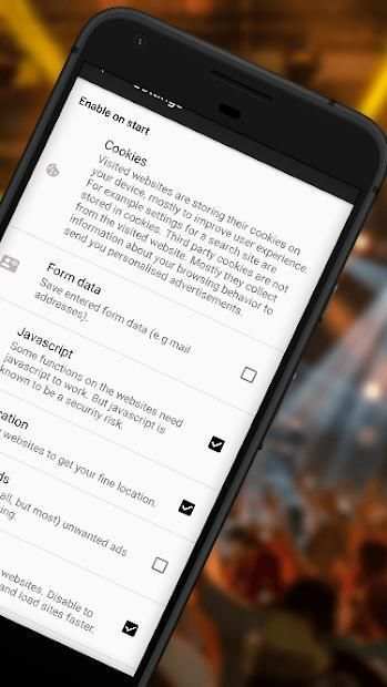 Simontok - Cari Bokep Tanpa Vpn screenshot 1
