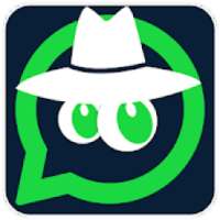 OnLog +