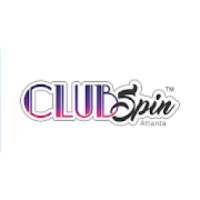 ClubSPIN Atlanta