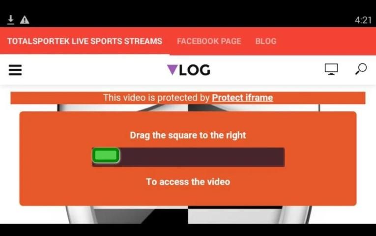 Formula 1 free best sale live stream total sportek