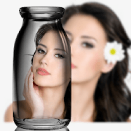 ikon Super Photo Editor