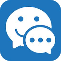 Max Messenger 1.0.4