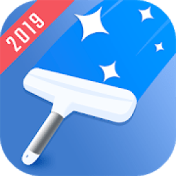 Clean your Phone - Booster &amp; Cleaner &amp; Antivirus icon