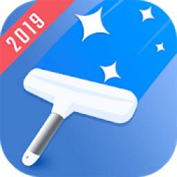 Clean Your Phone 1.3.1.0