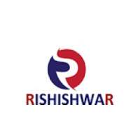 Rishishwar on 9Apps