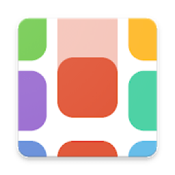Drop &amp; Pop! icon