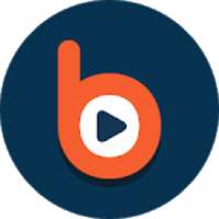 본티비 - 인터넷방송 개인방송 BJ방송 on 9Apps
