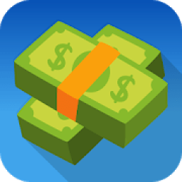 Cash Rewards - Win Earn Money icon