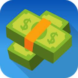 Cash Rewards - Win Earn Money 1.0