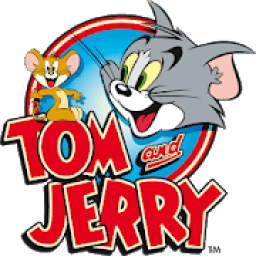 Tom and Jerry videos offline icon