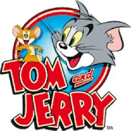 tom and jerry 2