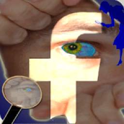 Who viewed my Facebook profile 9.0.1