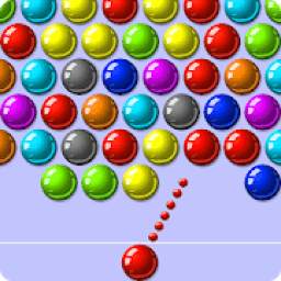 Bubble Shooter